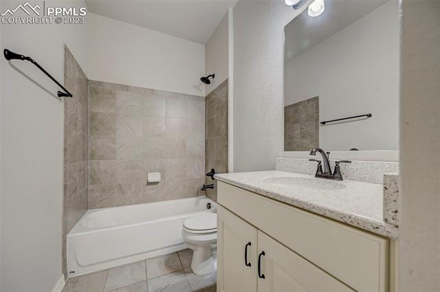 8278 Lodge Grass Way