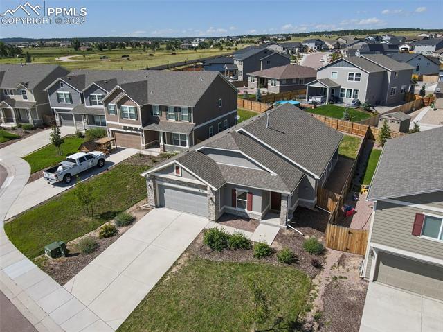 8278 Lodge Grass Way