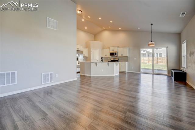 8278 Lodge Grass Way