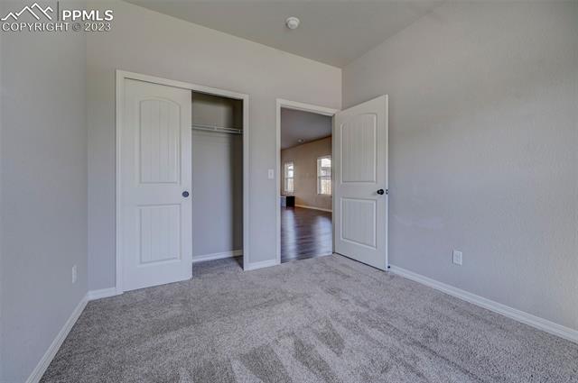 8278 Lodge Grass Way