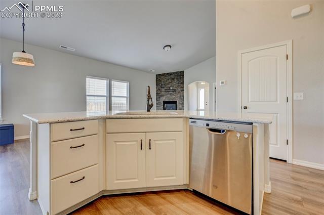 8278 Lodge Grass Way