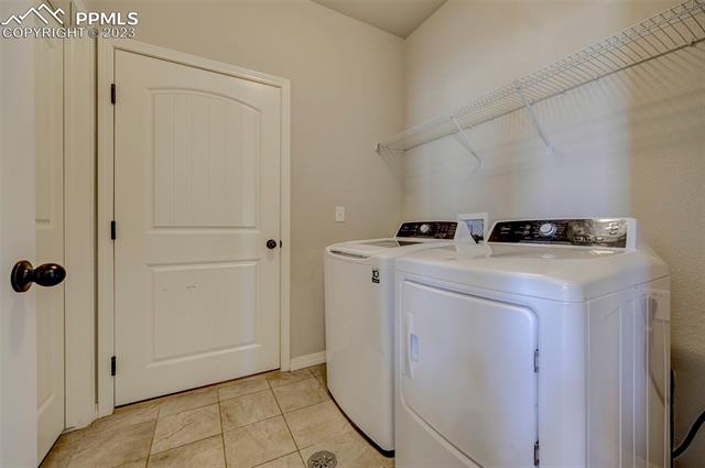 8278 Lodge Grass Way