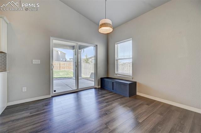 8278 Lodge Grass Way