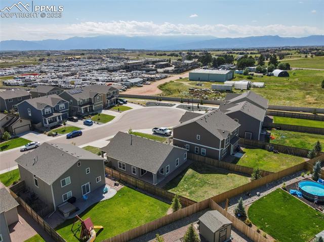 8278 Lodge Grass Way