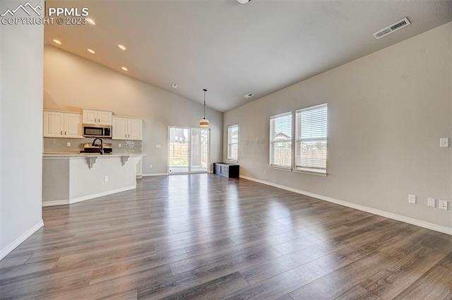 8278 Lodge Grass Way