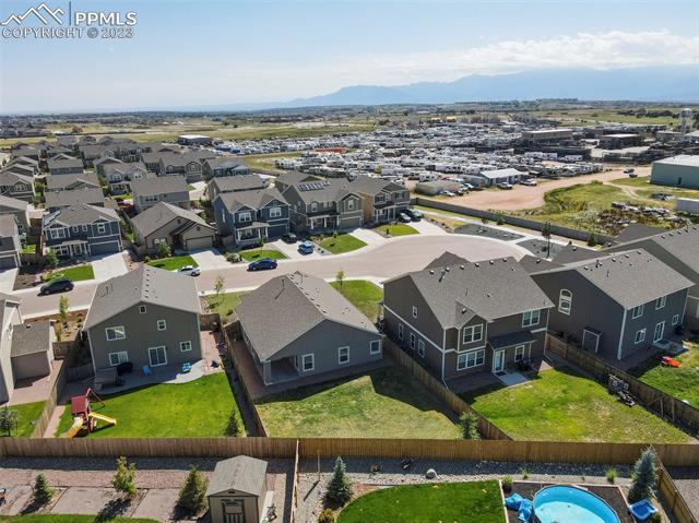 8278 Lodge Grass Way