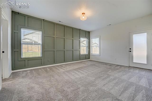 8278 Lodge Grass Way