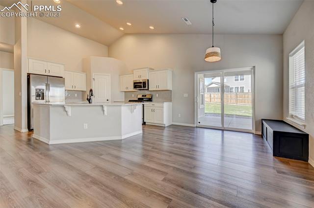 8278 Lodge Grass Way