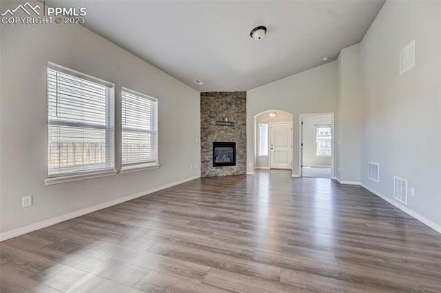 8278 Lodge Grass Way