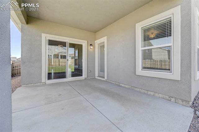 8278 Lodge Grass Way