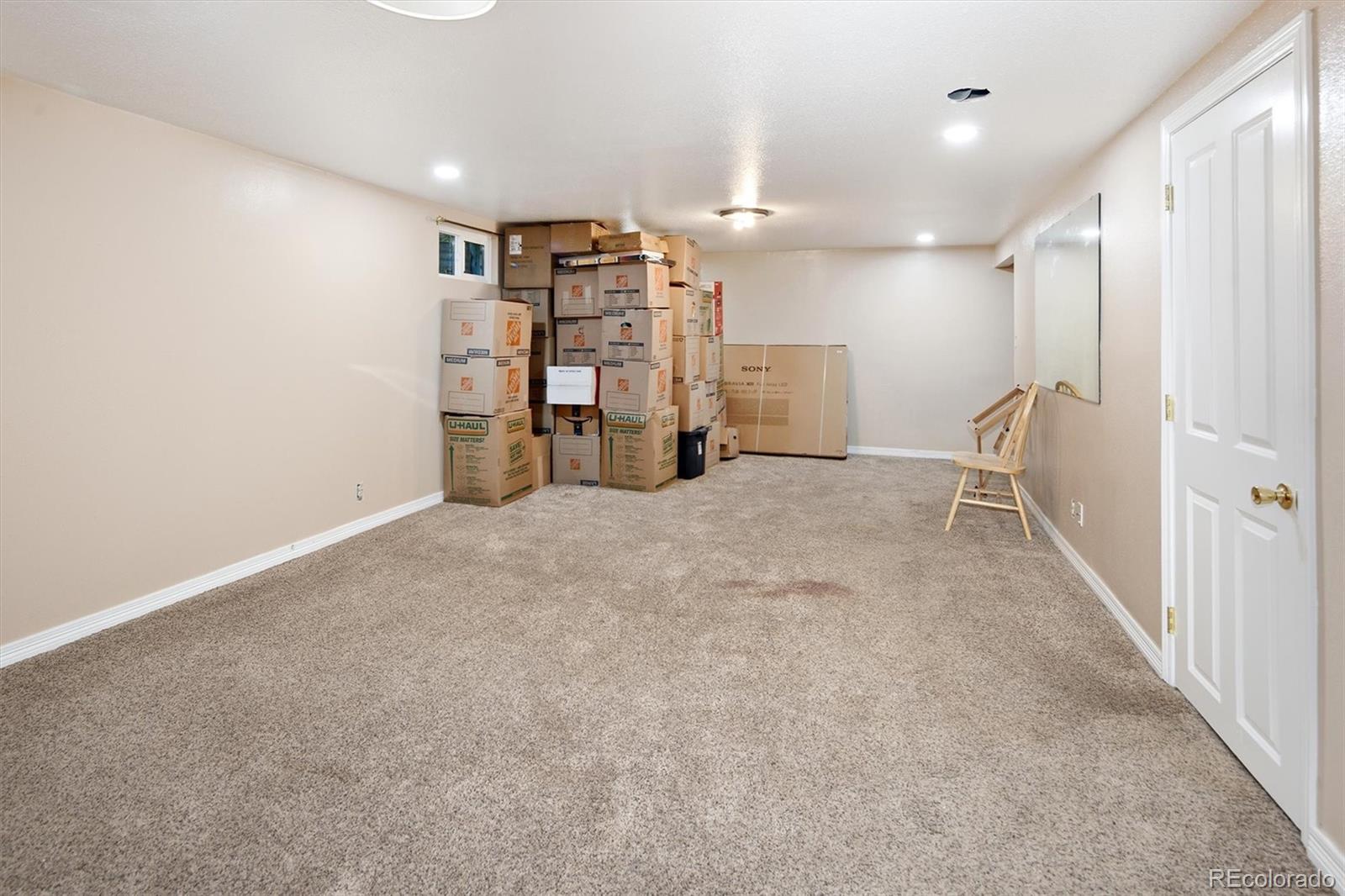 14153 E 25th Place