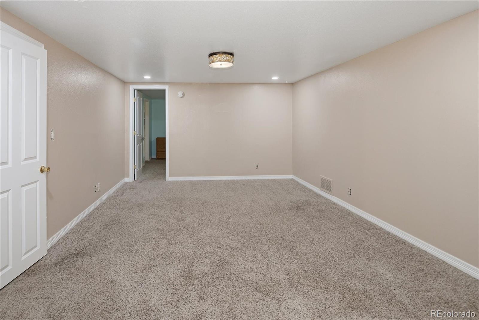14153 E 25th Place