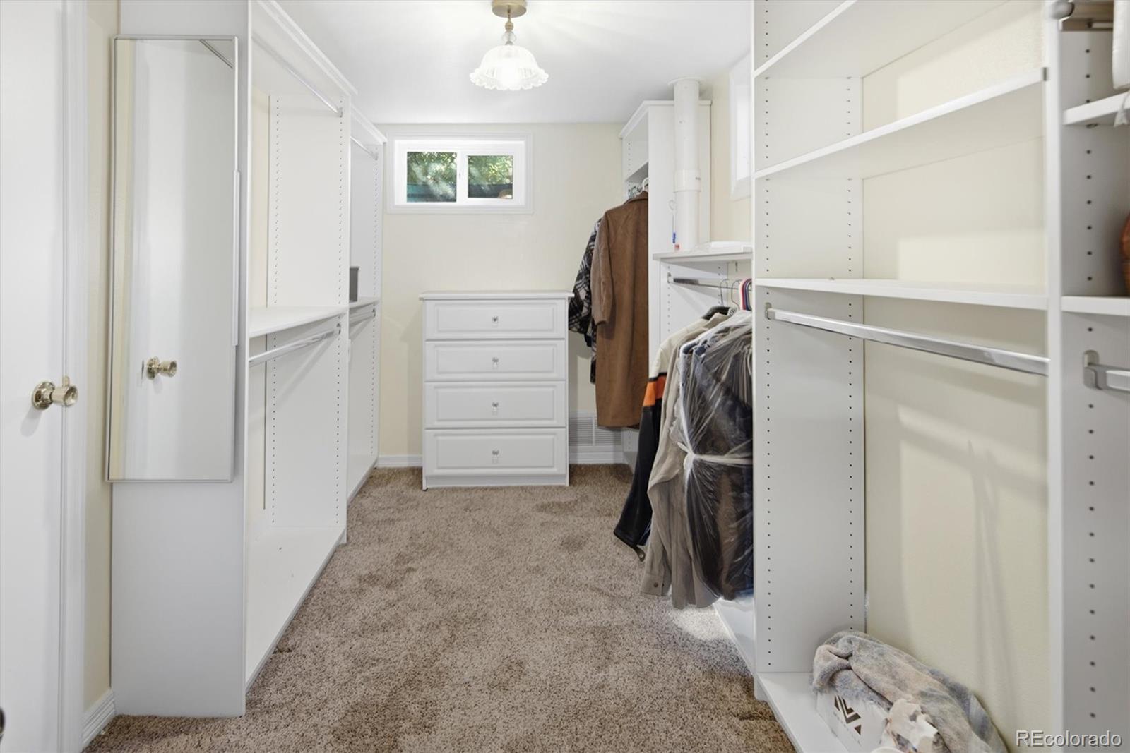 14153 E 25th Place
