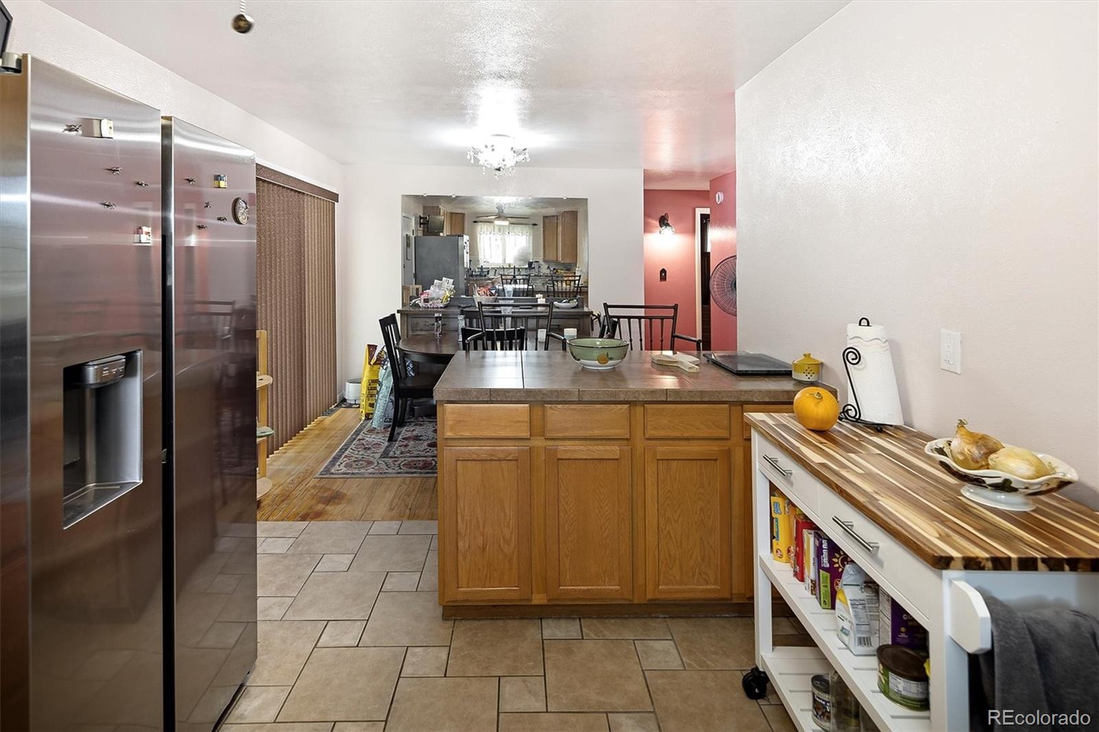 14153 E 25th Place