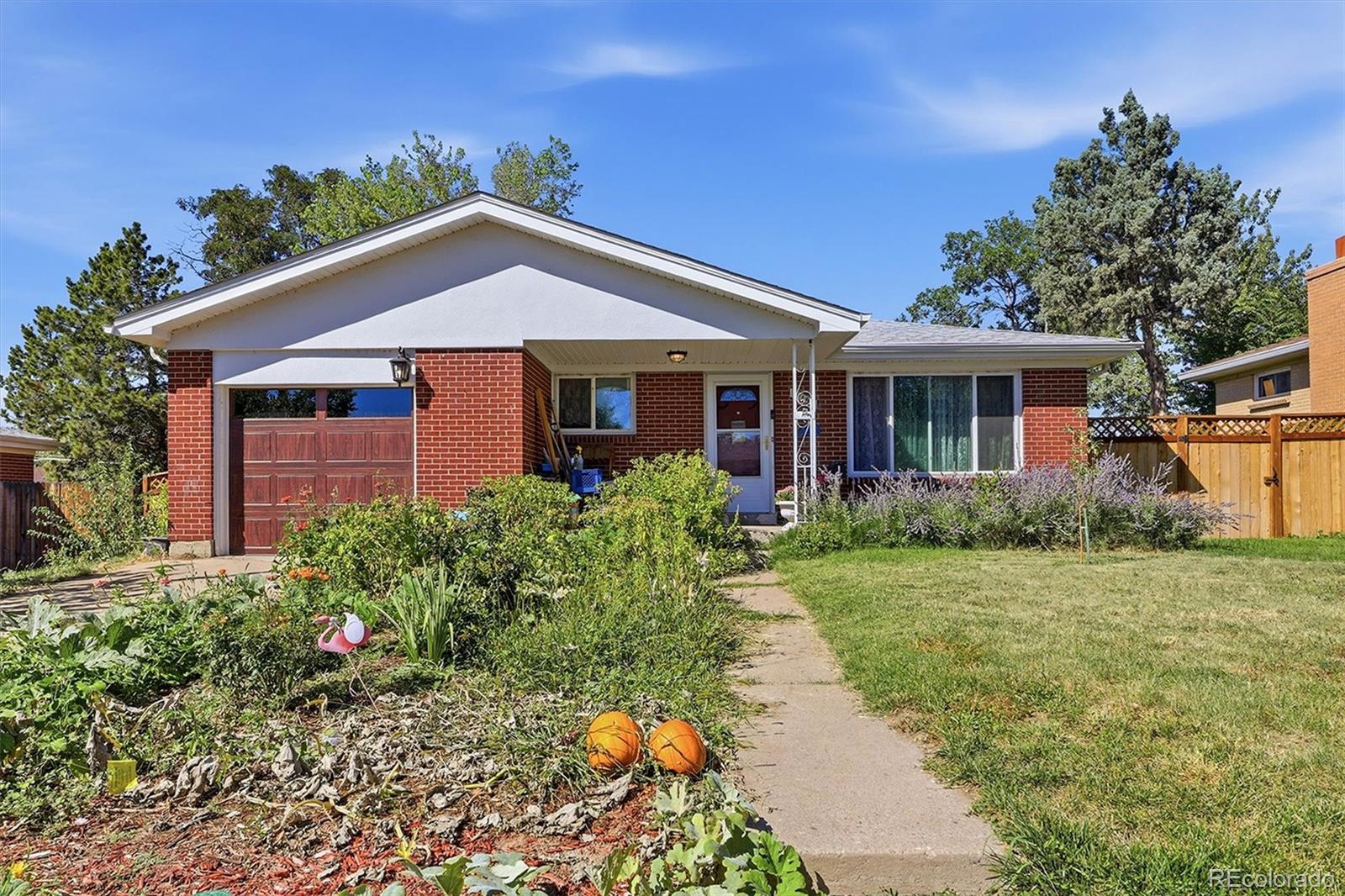14153 E 25th Place