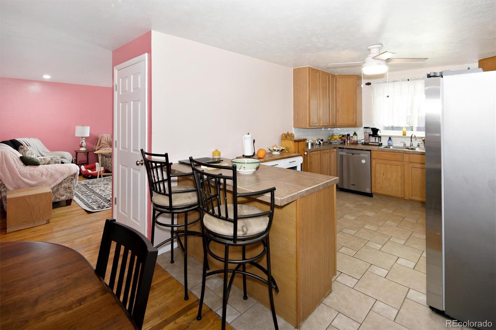 14153 E 25th Place