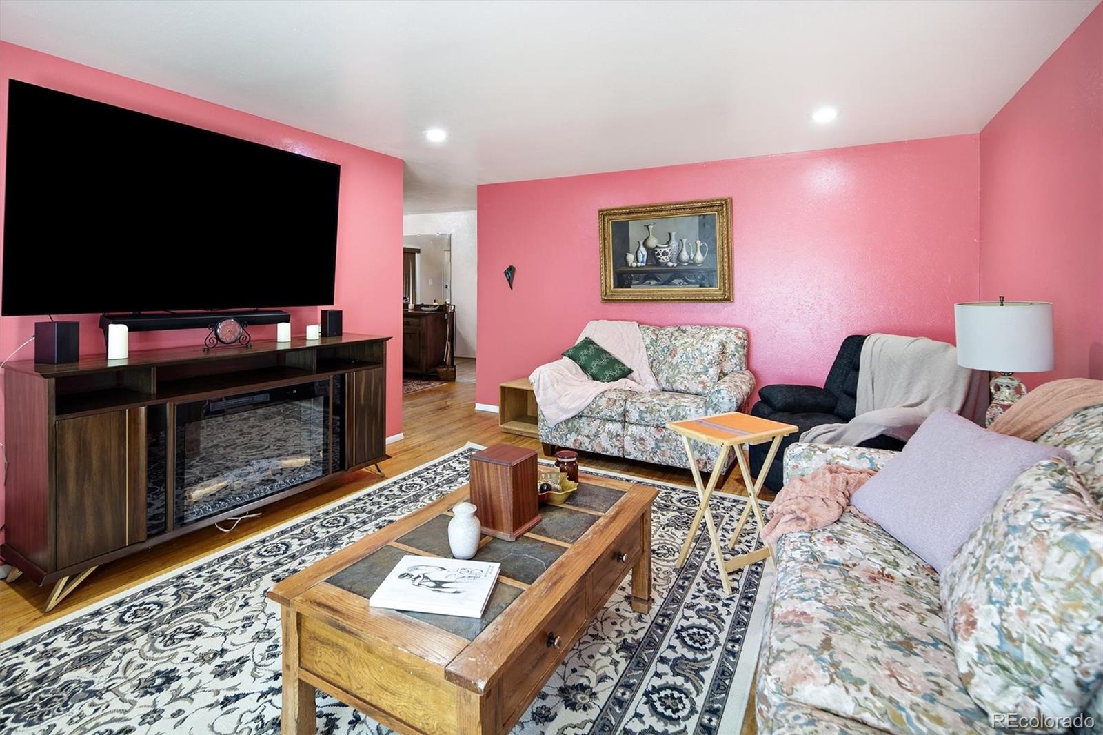 14153 E 25th Place