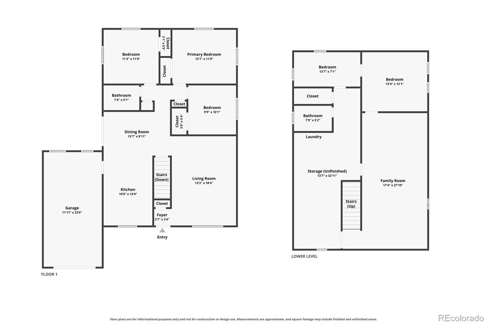 14153 E 25th Place