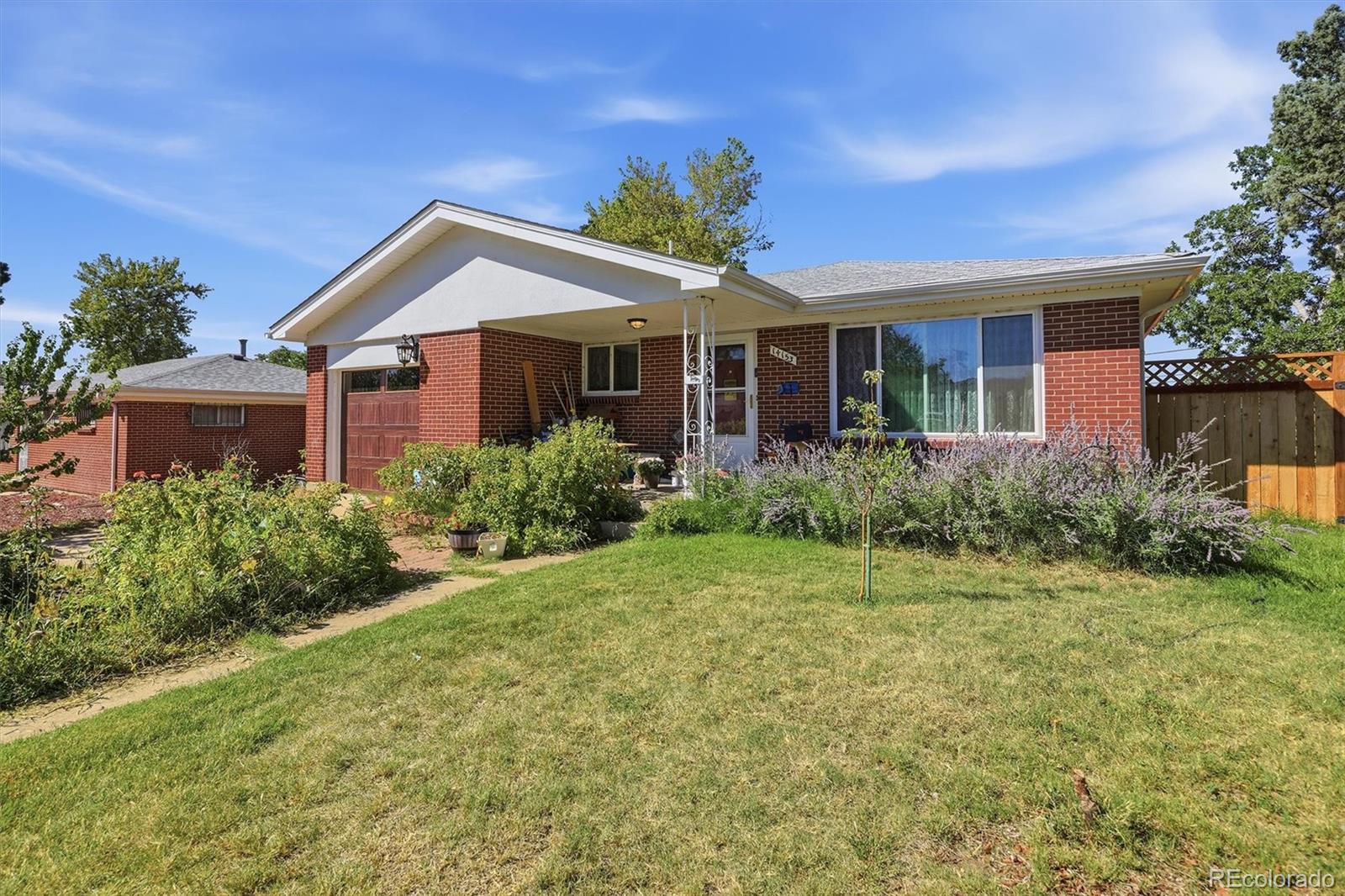 14153 E 25th Place