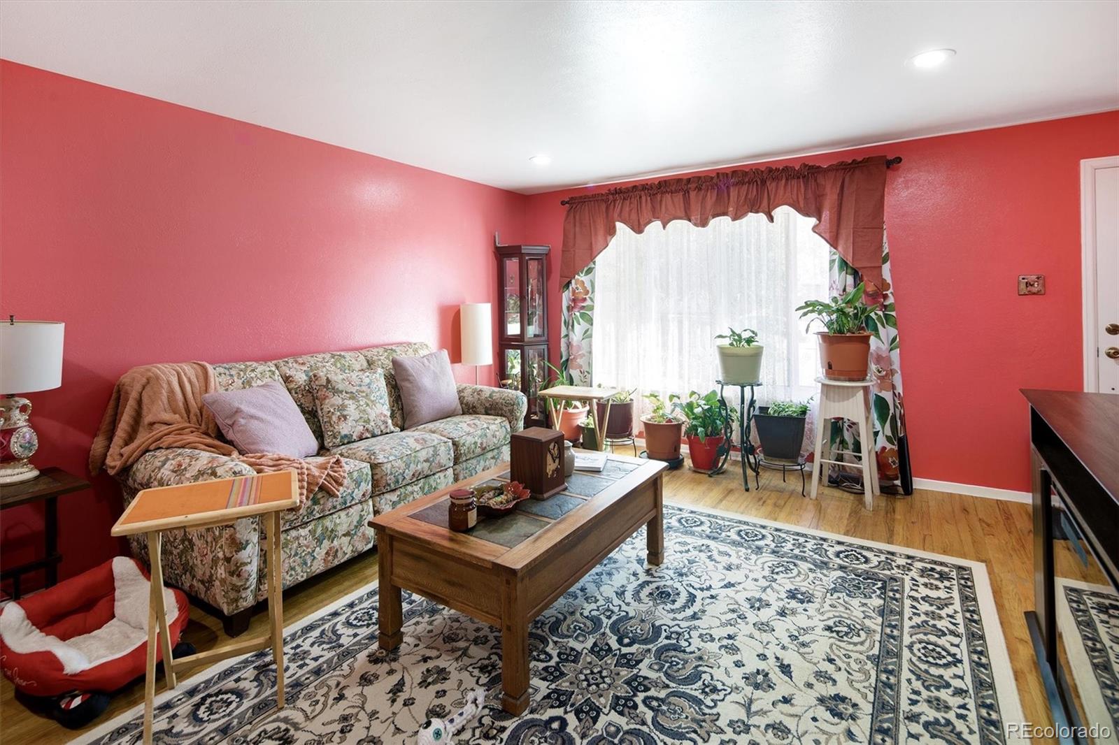 14153 E 25th Place