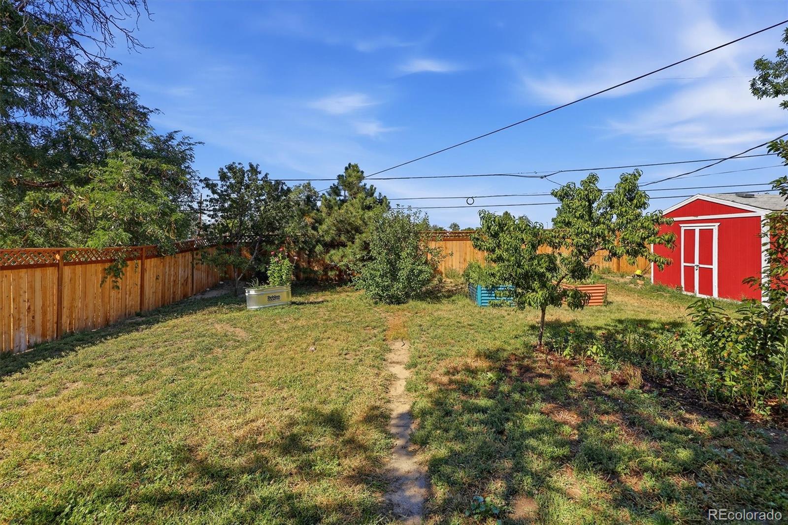 14153 E 25th Place