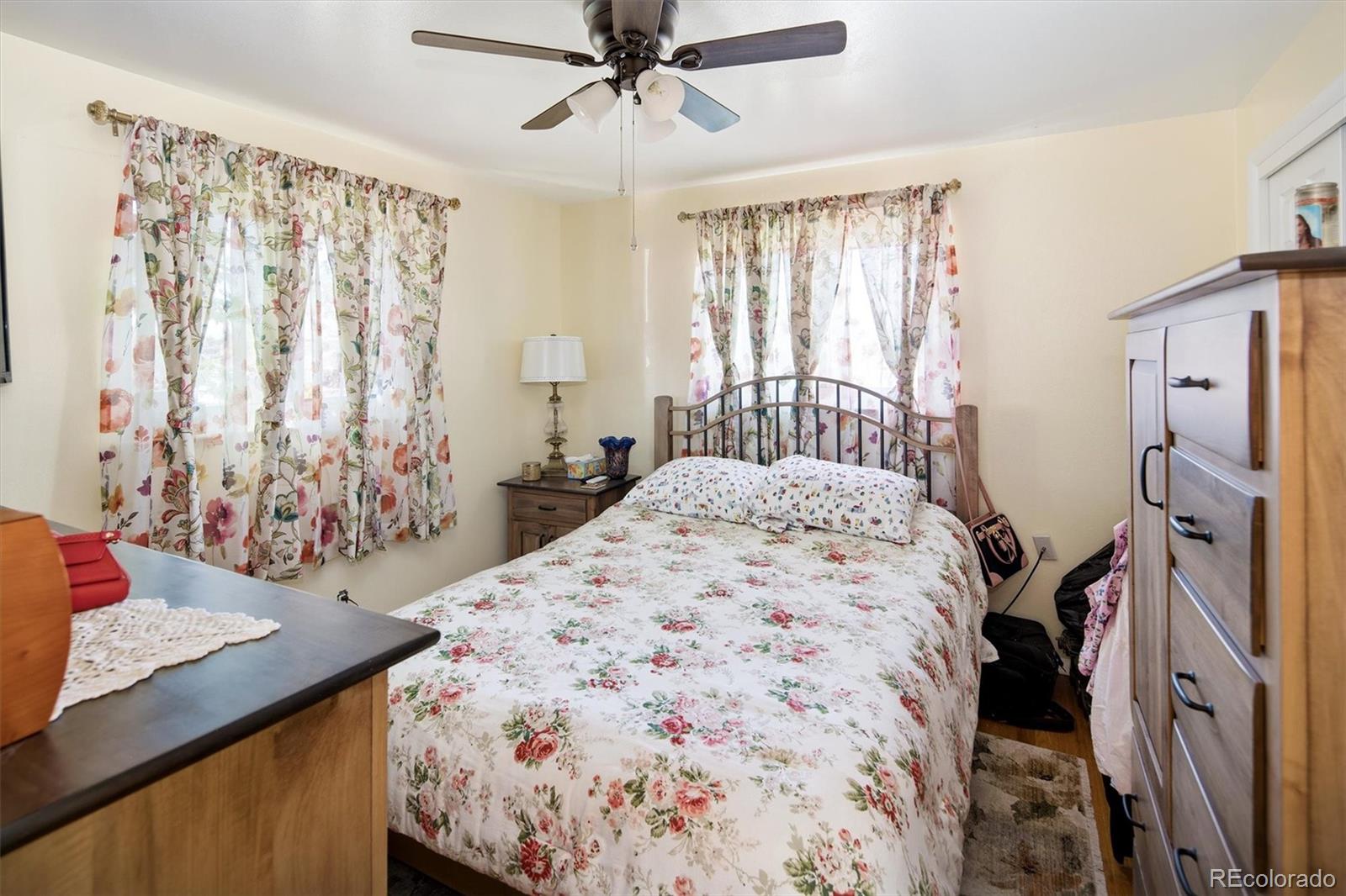 14153 E 25th Place