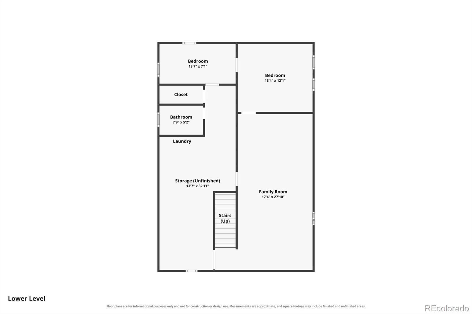 14153 E 25th Place