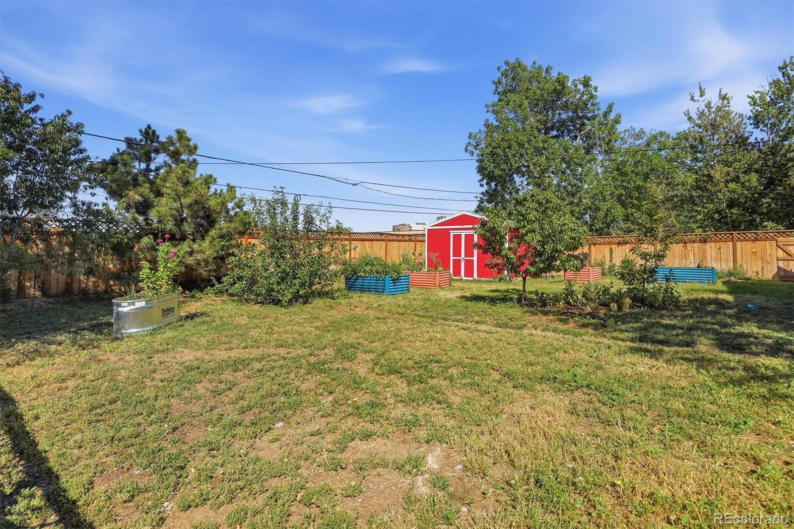 14153 E 25th Place