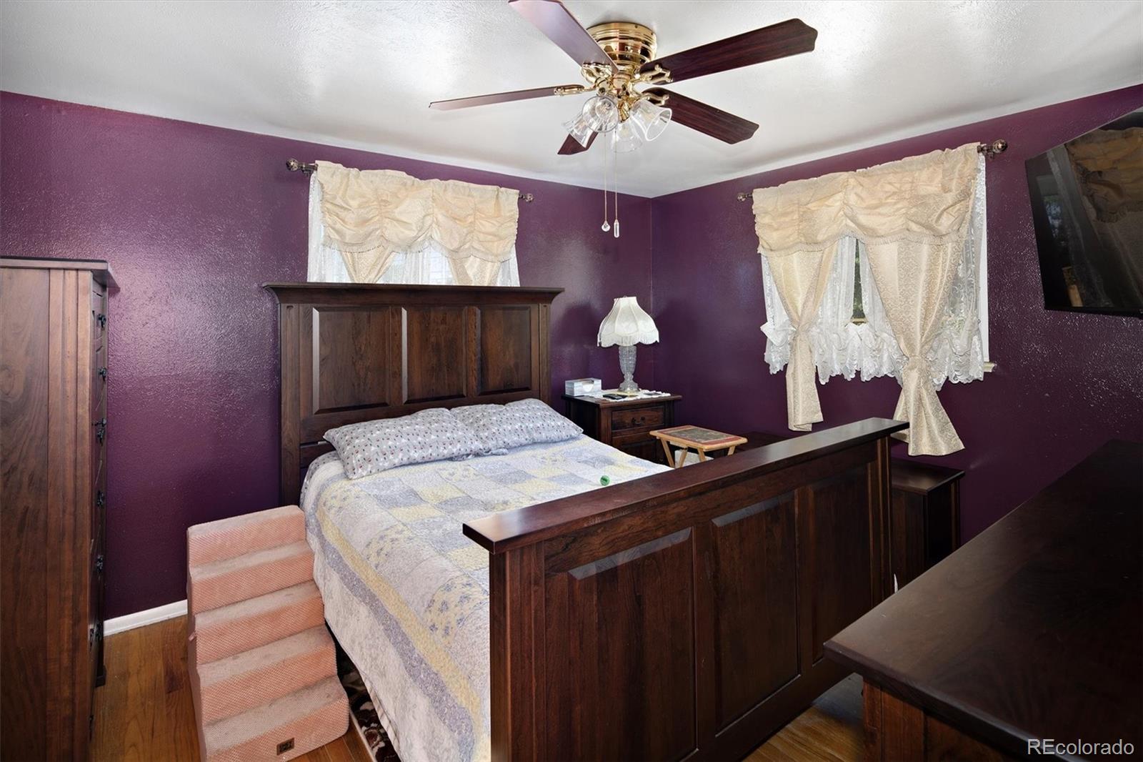 14153 E 25th Place