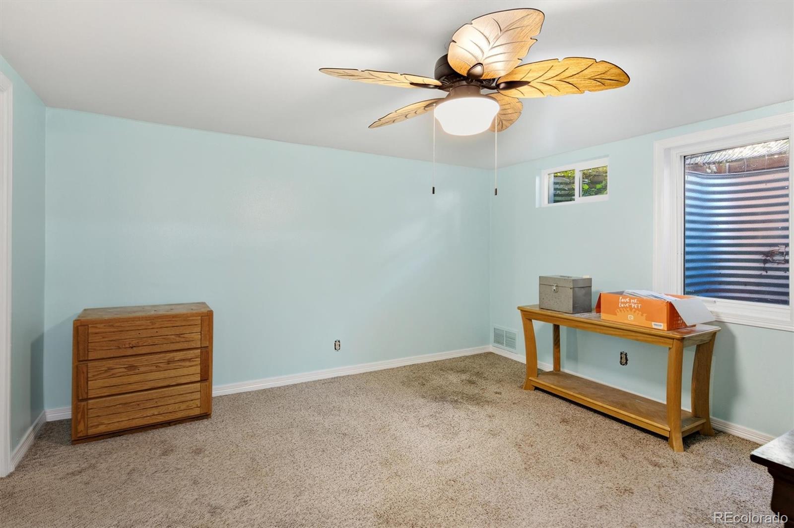 14153 E 25th Place