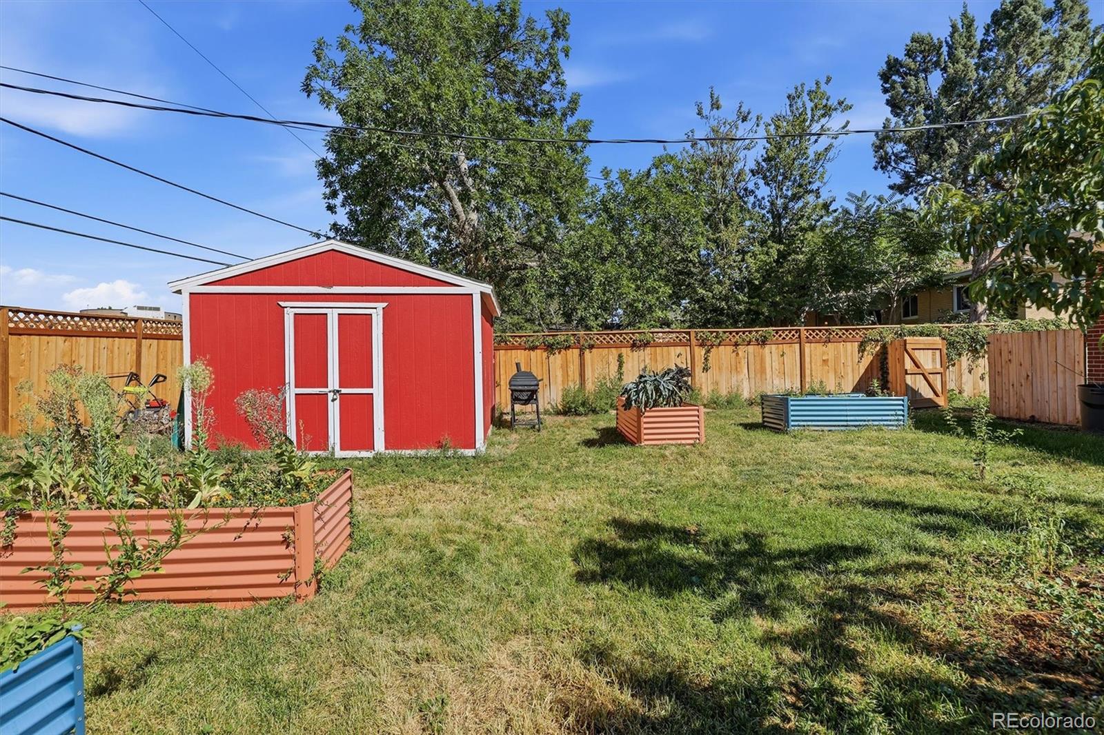 14153 E 25th Place