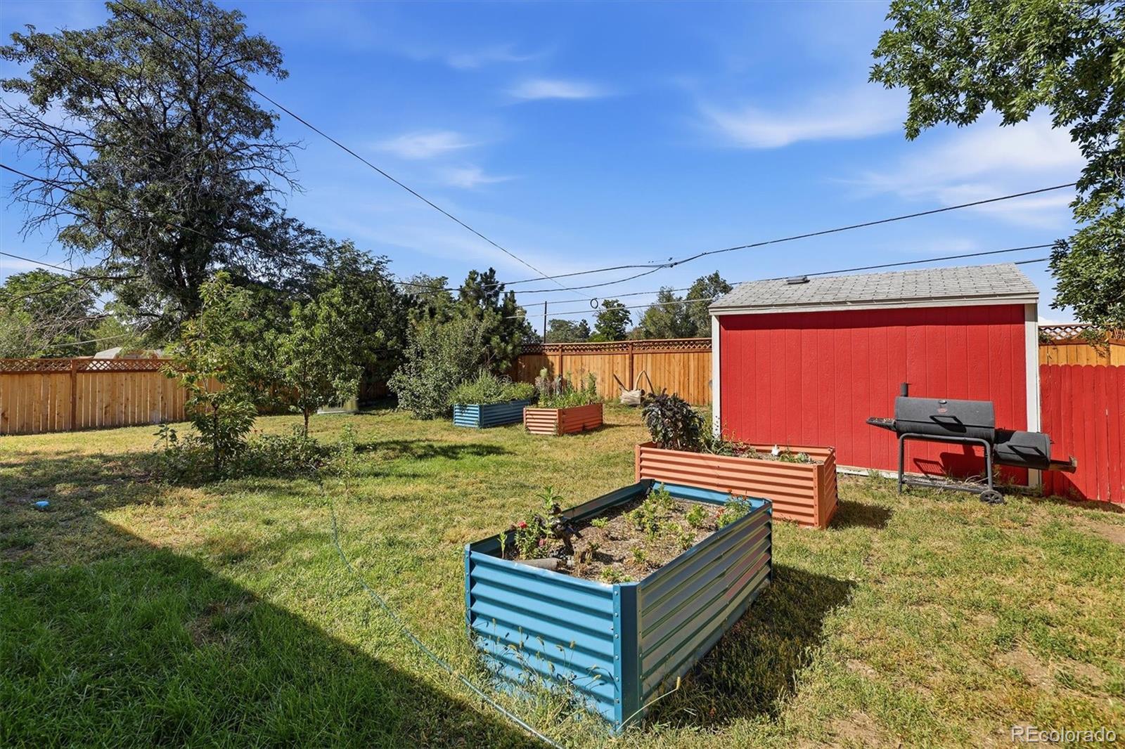 14153 E 25th Place