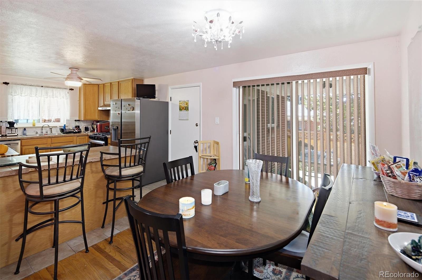 14153 E 25th Place