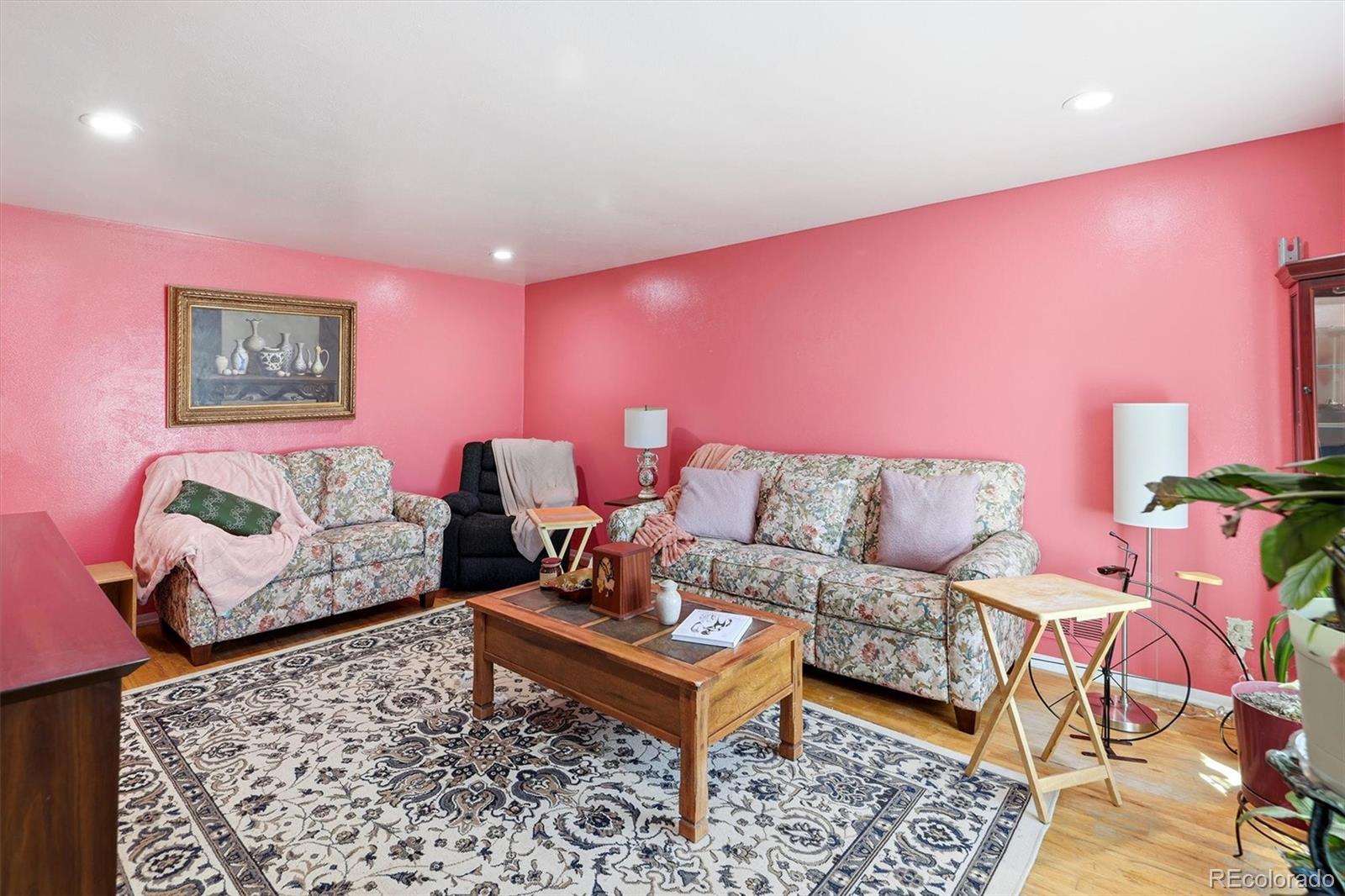 14153 E 25th Place