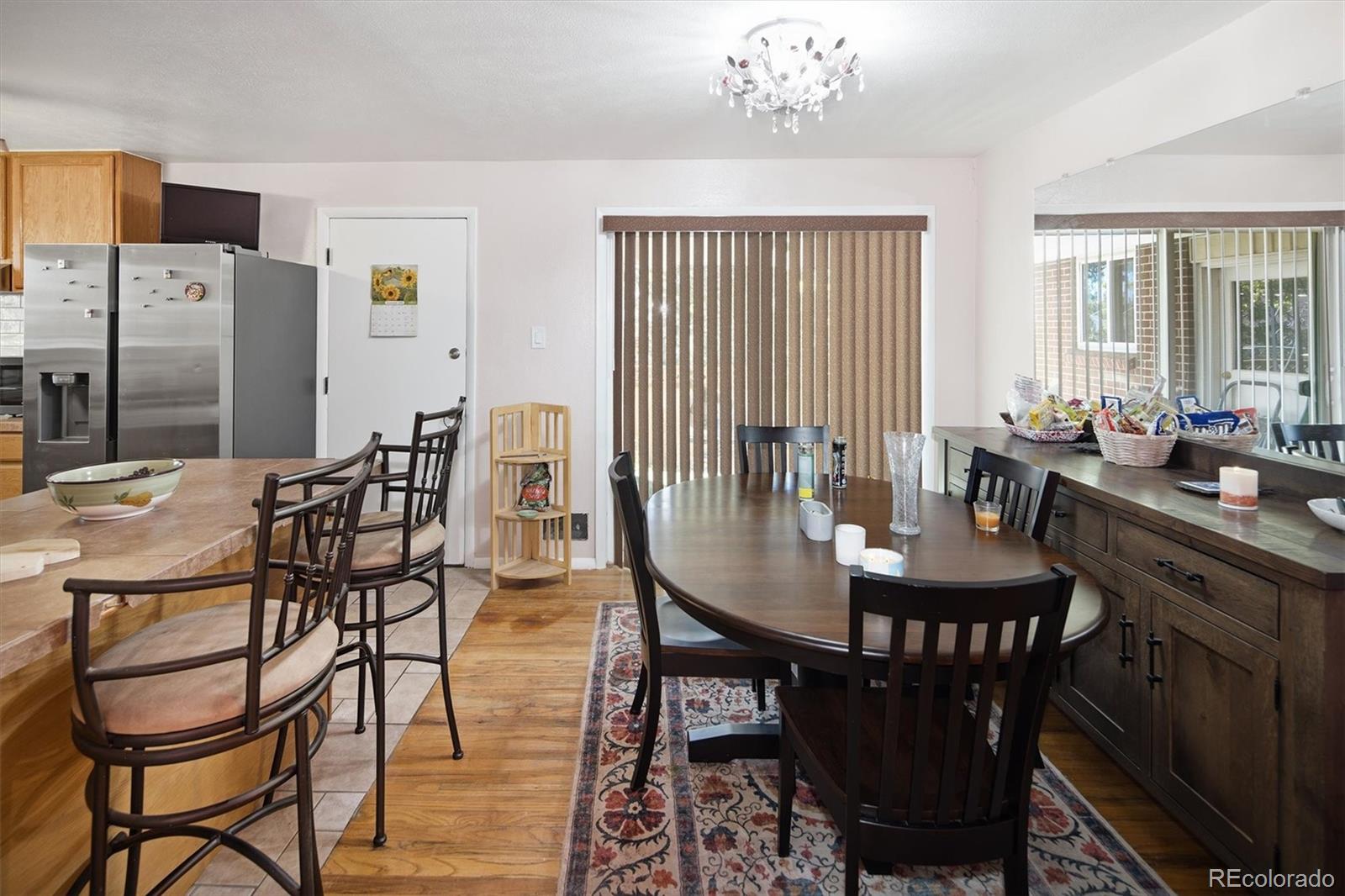 14153 E 25th Place