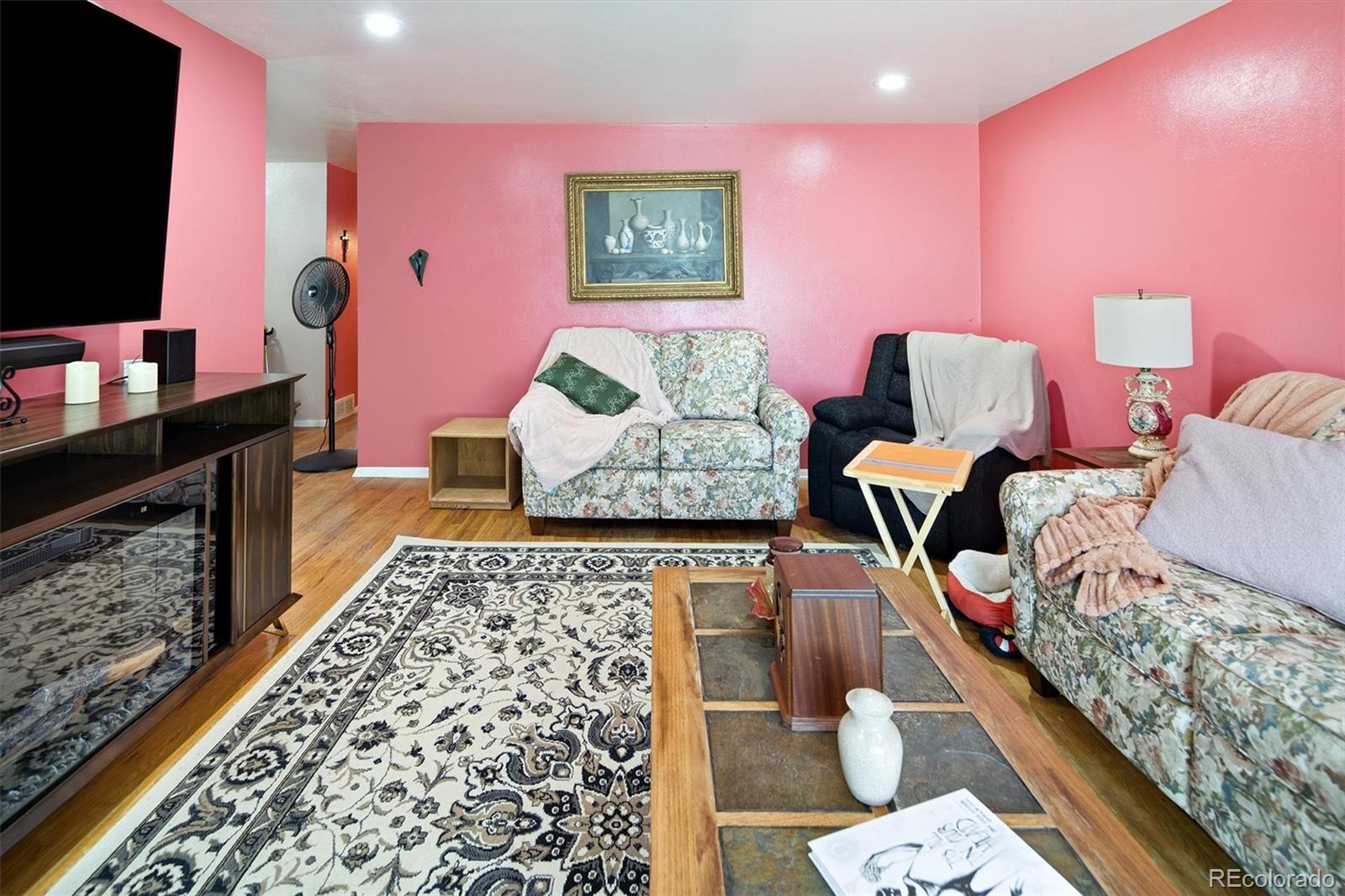 14153 E 25th Place