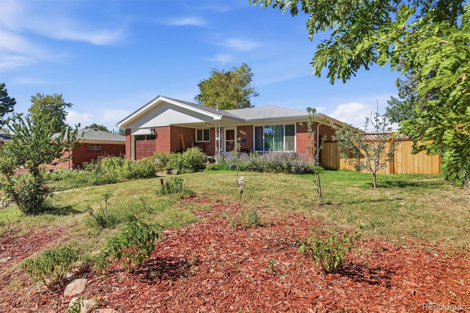 14153 E 25th Place