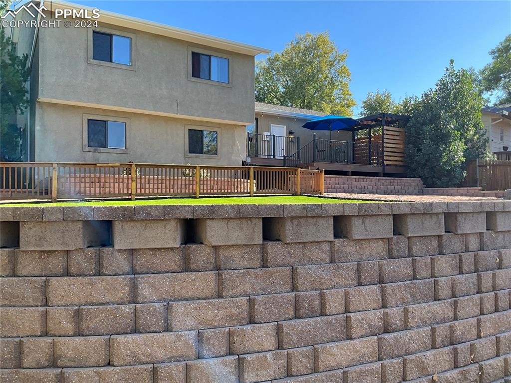 2619 Zephyr Drive