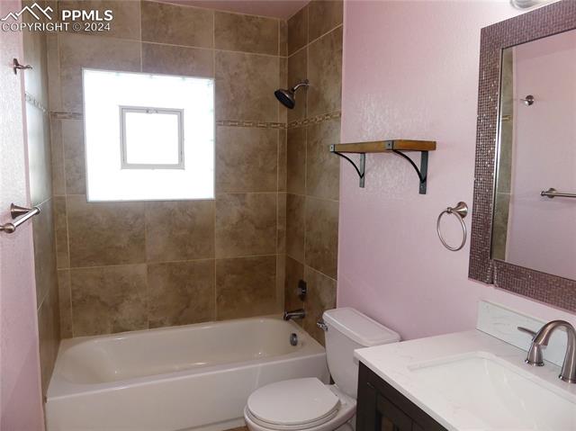 2619 Zephyr Drive