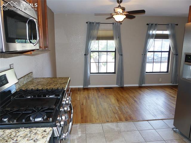 2619 Zephyr Drive