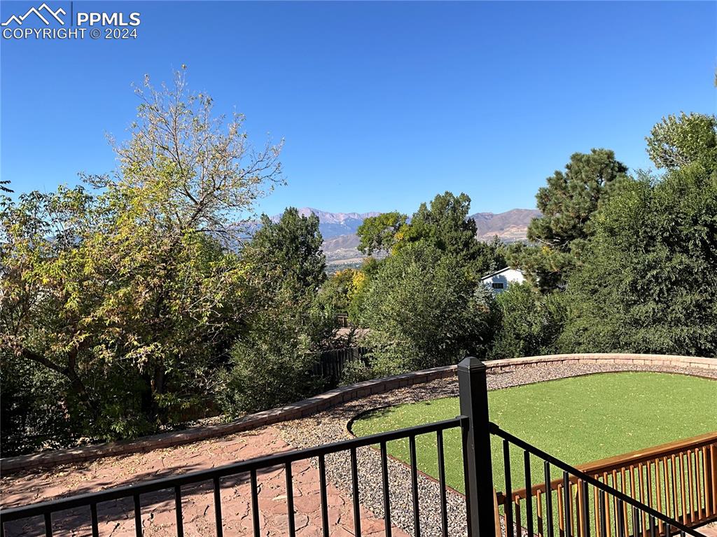 2619 Zephyr Drive