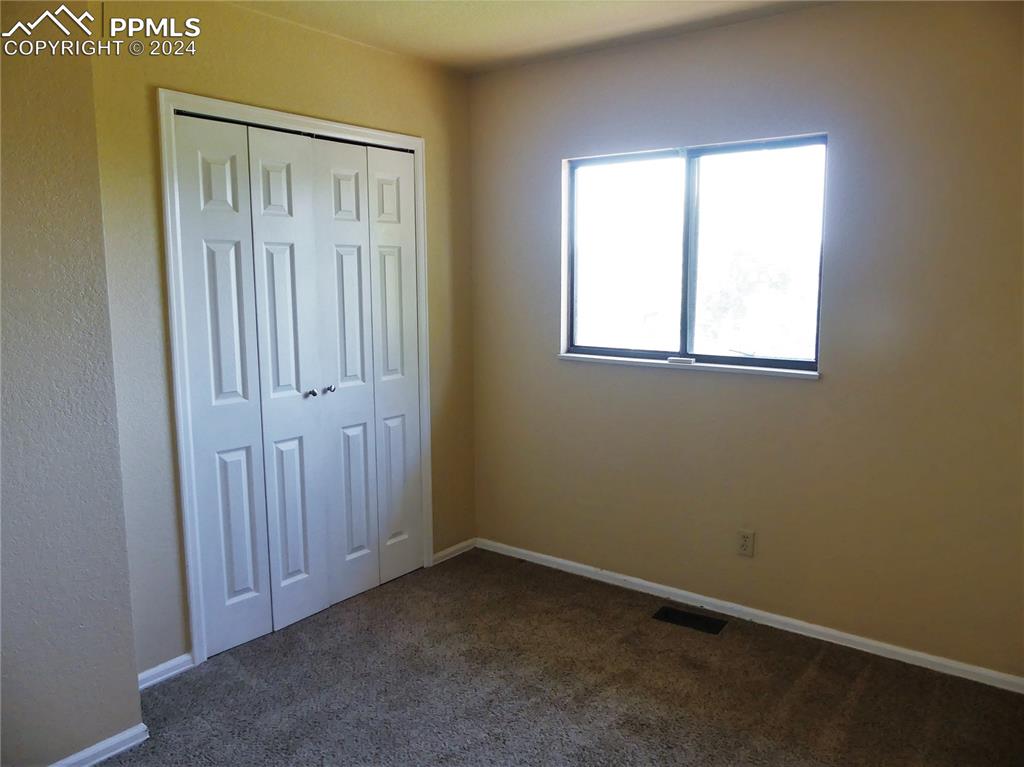 2619 Zephyr Drive
