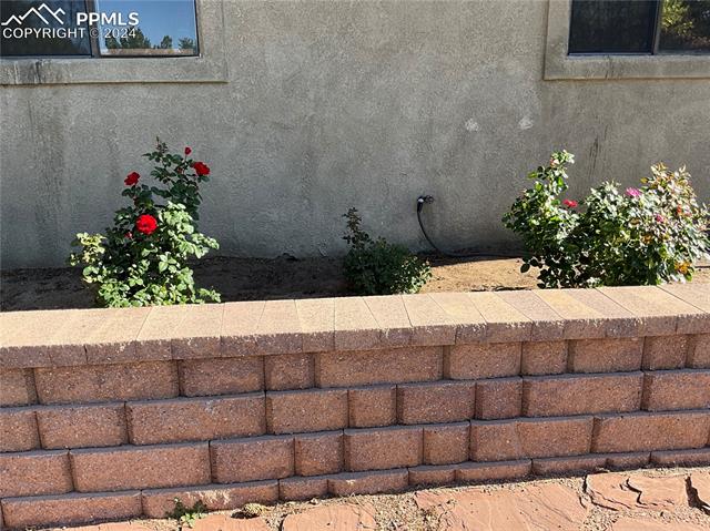 2619 Zephyr Drive