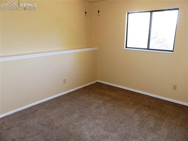 2619 Zephyr Drive
