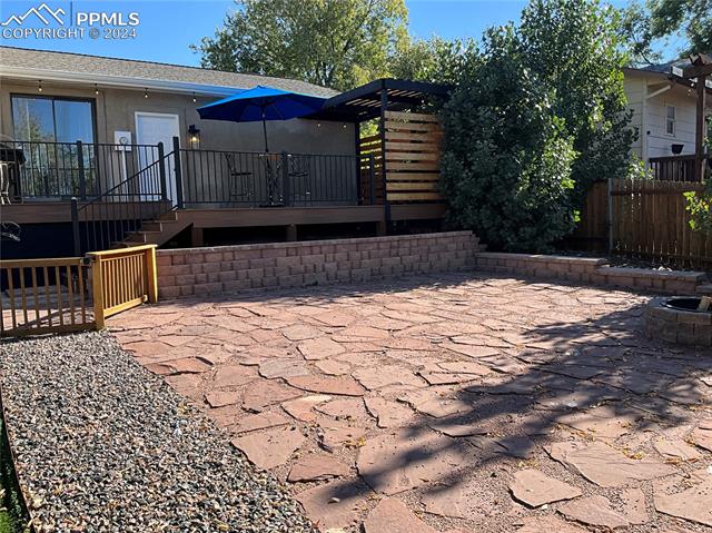 2619 Zephyr Drive