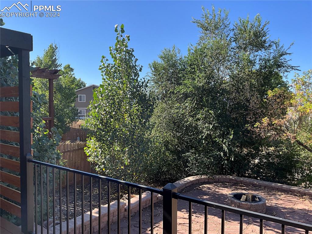 2619 Zephyr Drive