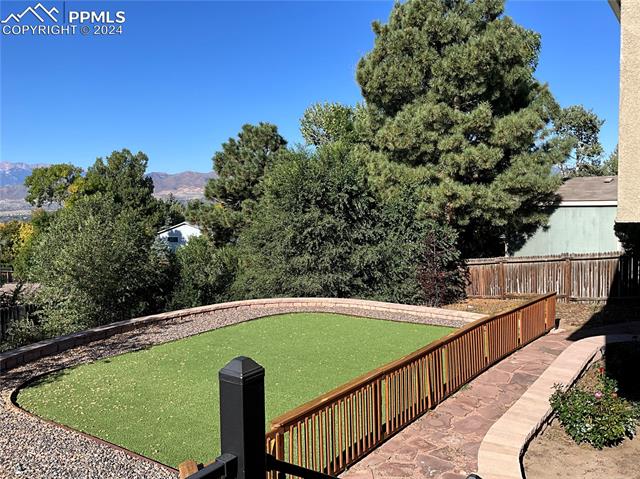 2619 Zephyr Drive