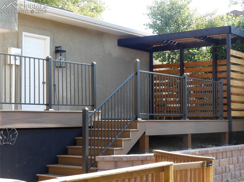 2619 Zephyr Drive