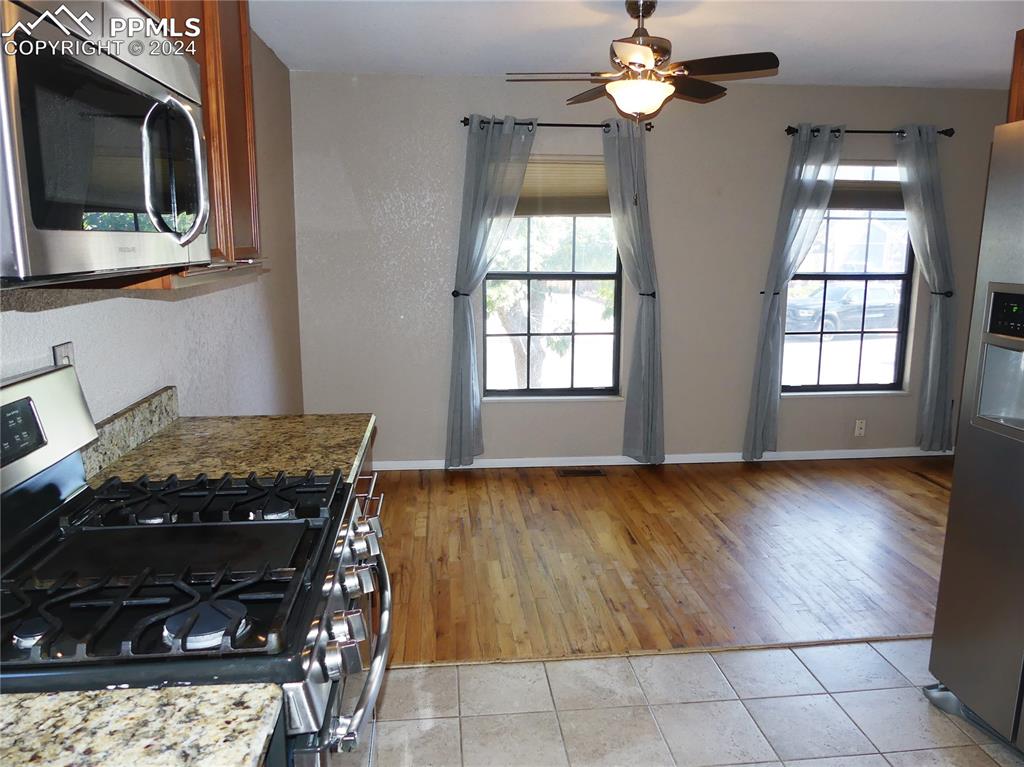 2619 Zephyr Drive