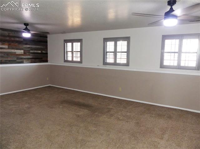 2619 Zephyr Drive